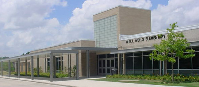 wells_elementary_school